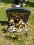 image number Chapman Ellen  476